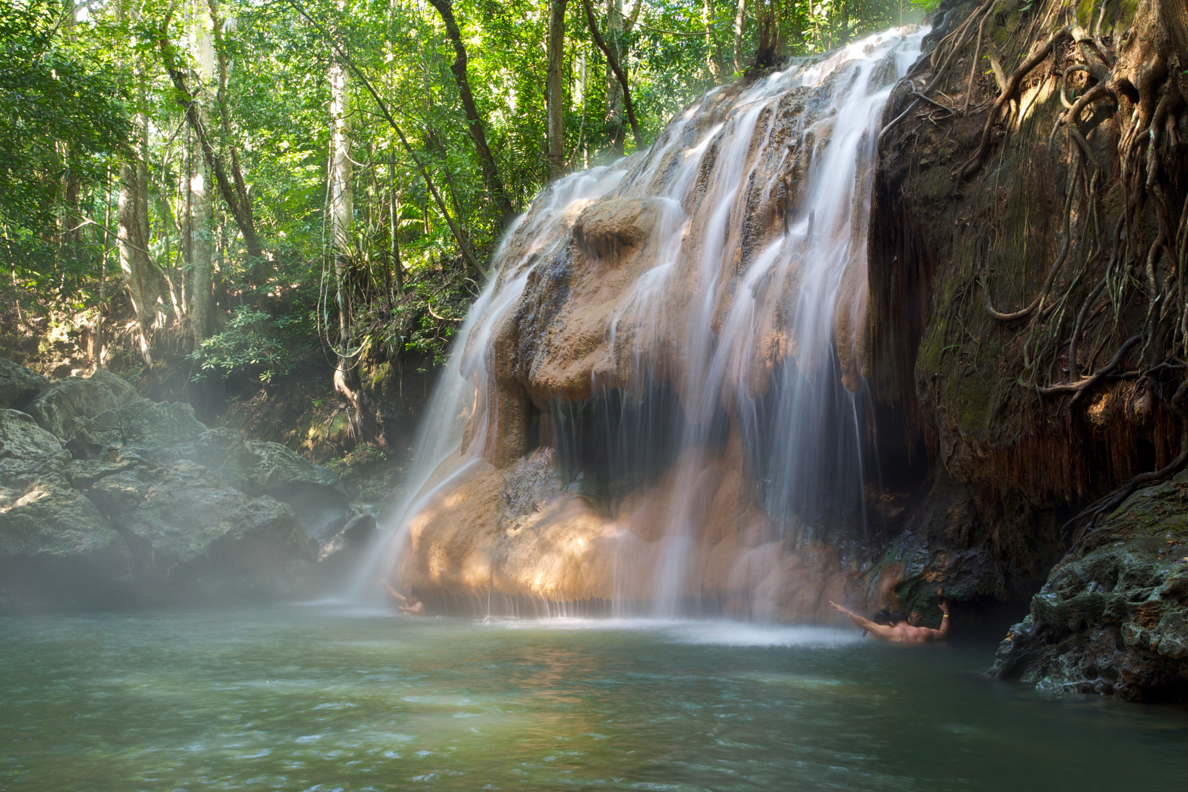 rio dulce (4).webp